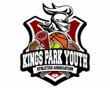 /public/logoimage/1548291266kpy 2.png